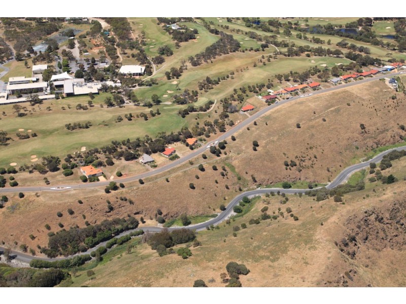 6 Seaview Avenue, Wirrina Cove SA 5204