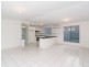 34A Craig Terrace, Mount Barker SA 5251