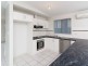 34A Craig Terrace, Mount Barker SA 5251