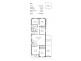 34A Craig Terrace, Mount Barker SA 5251 Floorplan