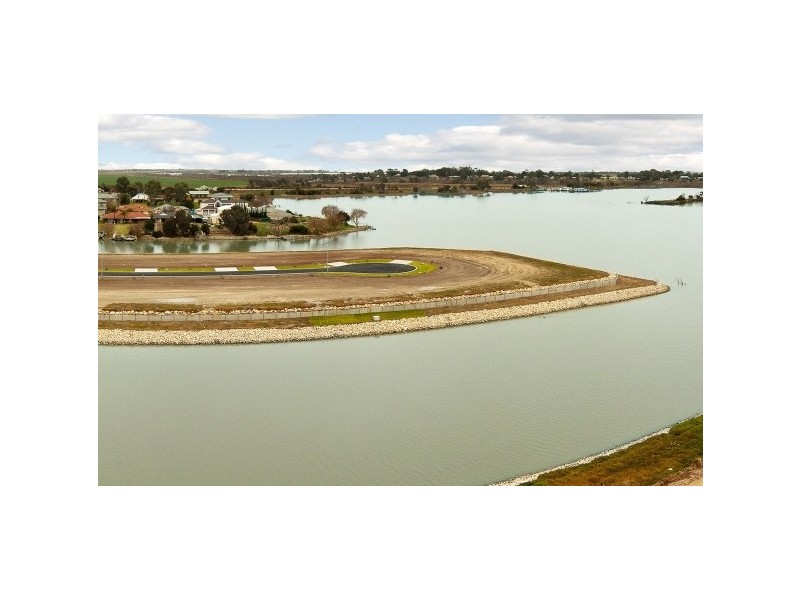 Lot 26 Jefferson Court, Wellington East SA 5259