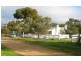 404 Glen Roy Road, Mount Pleasant SA 5235
