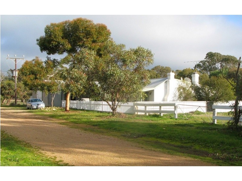 404 Glen Roy Road, Mount Pleasant SA 5235
