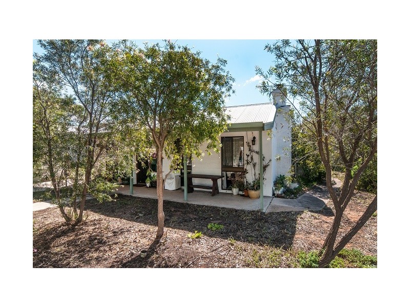 404 Glen Roy Road, Mount Pleasant SA 5235
