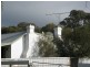 404 Glen Roy Road, Mount Pleasant SA 5235