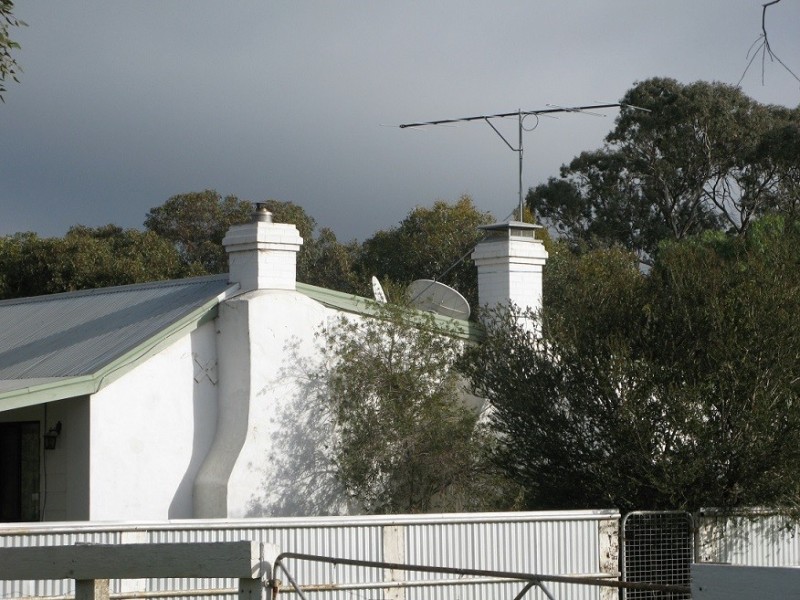 404 Glen Roy Road, Mount Pleasant SA 5235