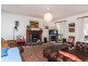 404 Glen Roy Road, Mount Pleasant SA 5235
