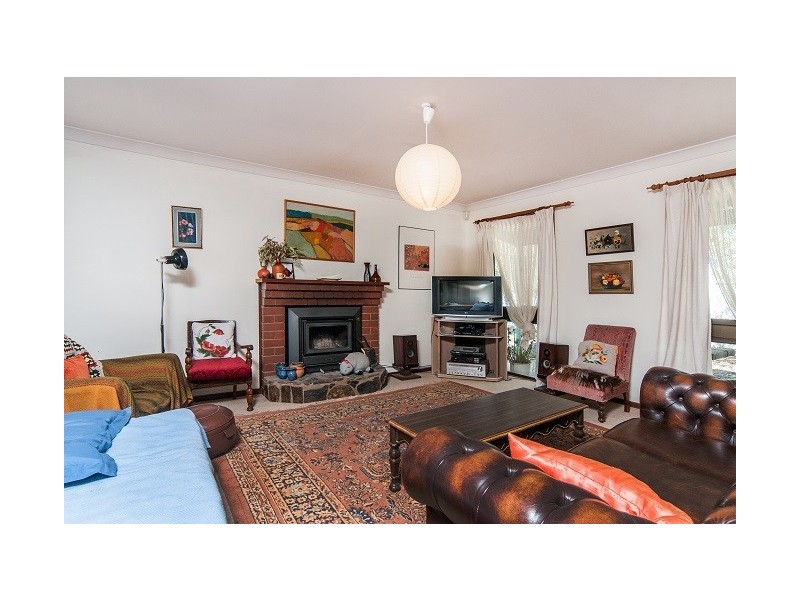404 Glen Roy Road, Mount Pleasant SA 5235