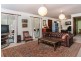 404 Glen Roy Road, Mount Pleasant SA 5235