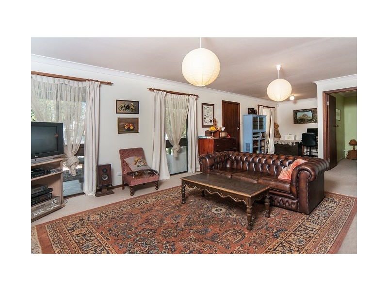 404 Glen Roy Road, Mount Pleasant SA 5235