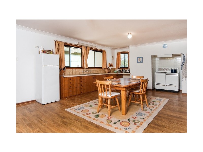 404 Glen Roy Road, Mount Pleasant SA 5235