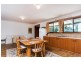 404 Glen Roy Road, Mount Pleasant SA 5235