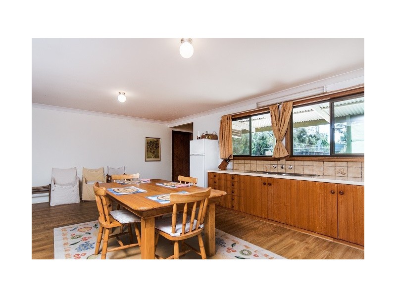 404 Glen Roy Road, Mount Pleasant SA 5235