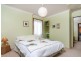 404 Glen Roy Road, Mount Pleasant SA 5235
