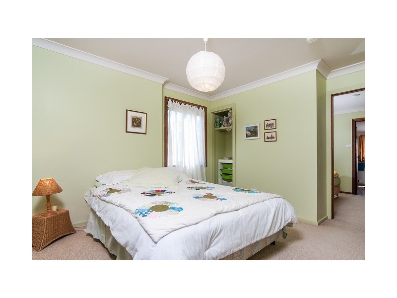 404 Glen Roy Road, Mount Pleasant SA 5235
