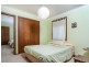 404 Glen Roy Road, Mount Pleasant SA 5235