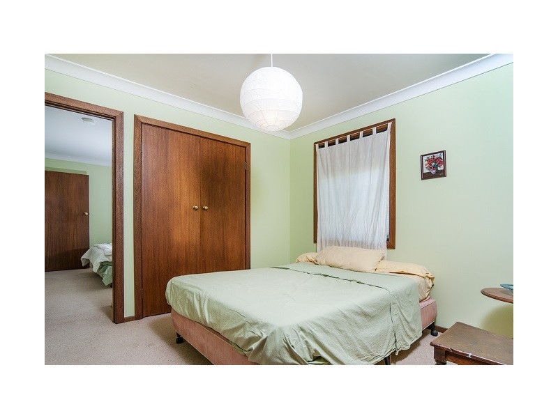 404 Glen Roy Road, Mount Pleasant SA 5235