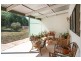 404 Glen Roy Road, Mount Pleasant SA 5235