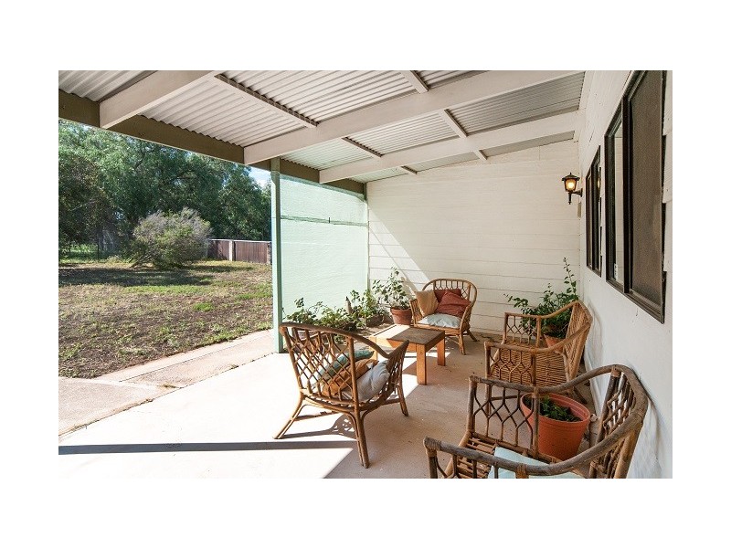 404 Glen Roy Road, Mount Pleasant SA 5235