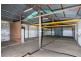 404 Glen Roy Road, Mount Pleasant SA 5235