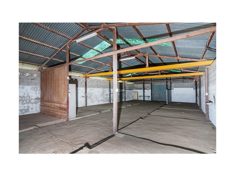 404 Glen Roy Road, Mount Pleasant SA 5235