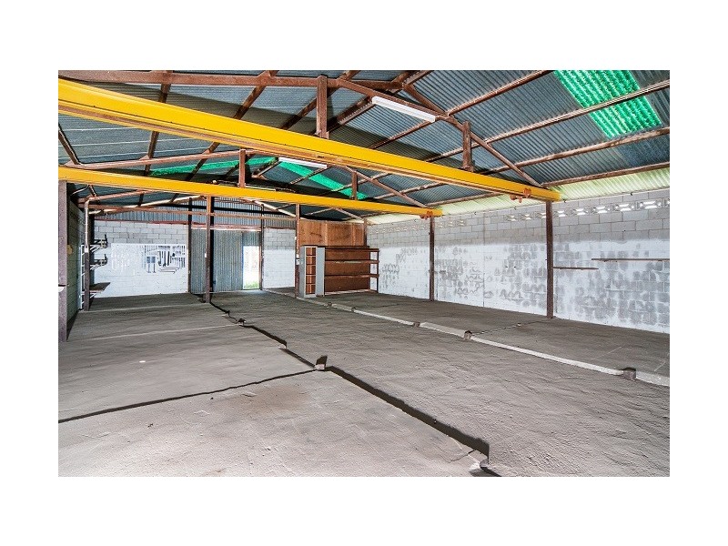 404 Glen Roy Road, Mount Pleasant SA 5235