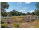 404 Glen Roy Road, Mount Pleasant SA 5235