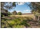 404 Glen Roy Road, Mount Pleasant SA 5235