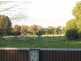 404 Glen Roy Road, Mount Pleasant SA 5235