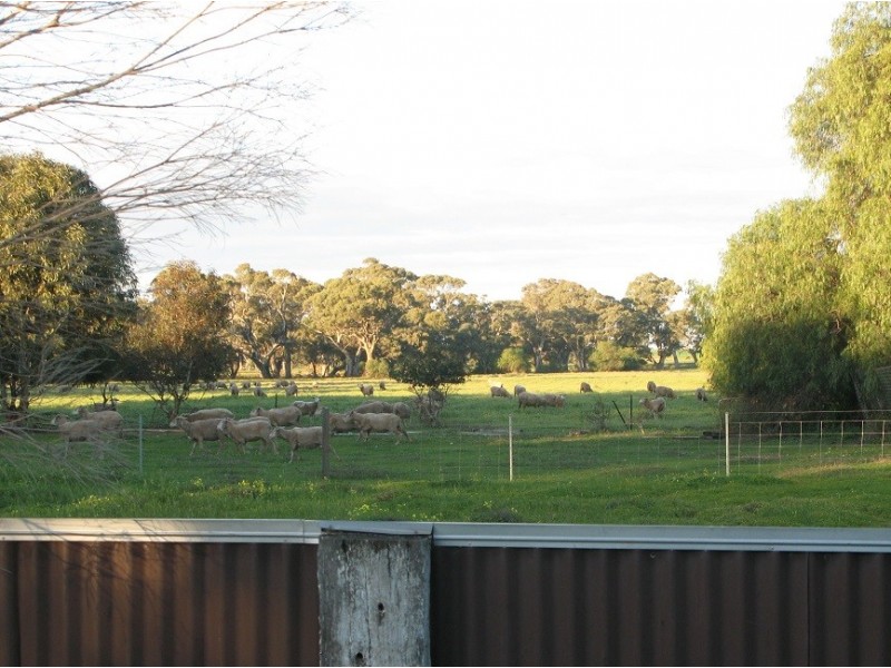 404 Glen Roy Road, Mount Pleasant SA 5235