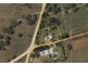 404 Glen Roy Road, Mount Pleasant SA 5235