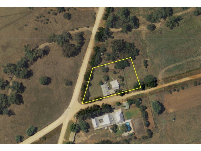 404 Glen Roy Road, Mount Pleasant SA 5235
