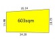 Nairne SA 5252
