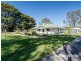 641 Battunga Road, Meadows SA 5201