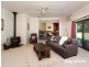 641 Battunga Road, Meadows SA 5201