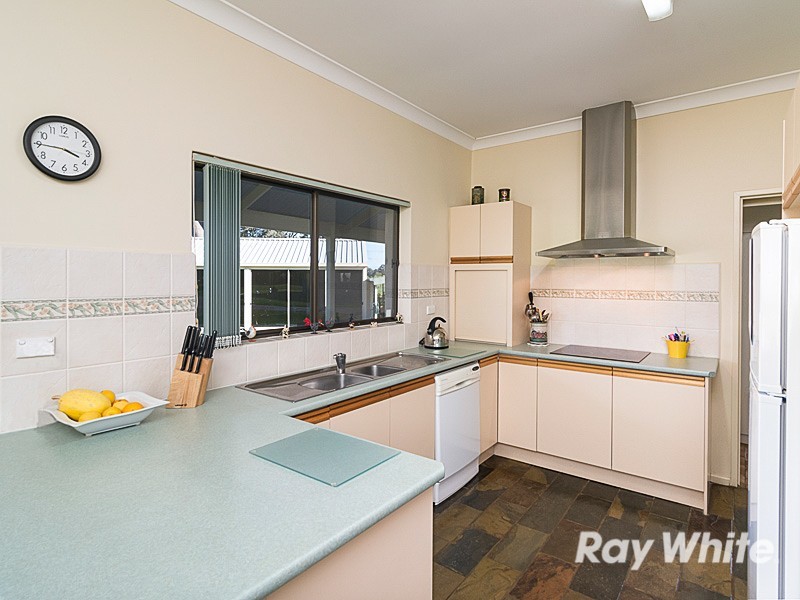 641 Battunga Road, Meadows SA 5201