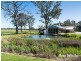 641 Battunga Road, Meadows SA 5201