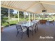 641 Battunga Road, Meadows SA 5201