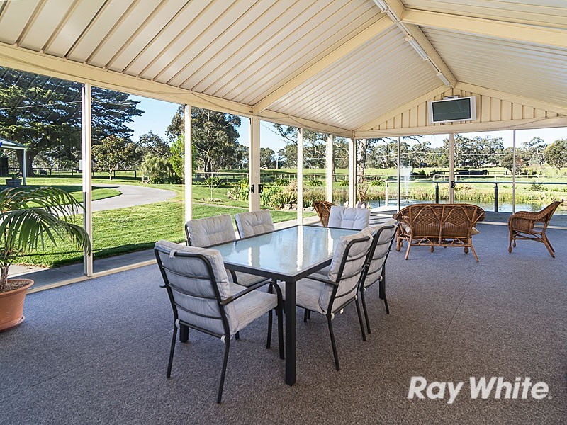 641 Battunga Road, Meadows SA 5201