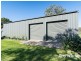 641 Battunga Road, Meadows SA 5201