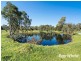 641 Battunga Road, Meadows SA 5201