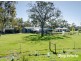 641 Battunga Road, Meadows SA 5201