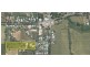 10 Styles Street, Meadows SA 5201