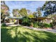10 Styles Street, Meadows SA 5201