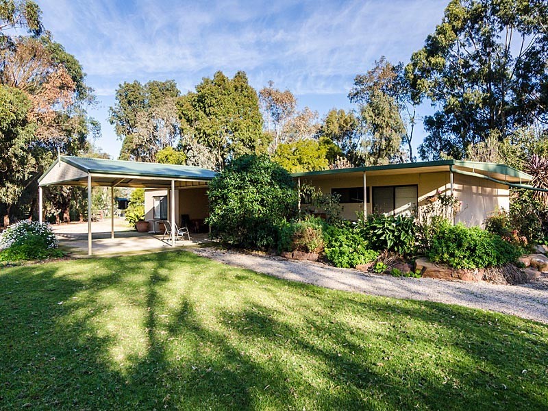 10 Styles Street, Meadows SA 5201