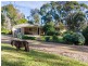 10 Styles Street, Meadows SA 5201