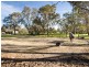 10 Styles Street, Meadows SA 5201