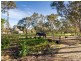 10 Styles Street, Meadows SA 5201
