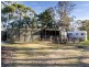 10 Styles Street, Meadows SA 5201