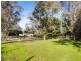 10 Styles Street, Meadows SA 5201